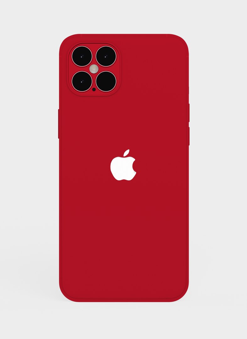 12 pro 3D model https://p.turbosquid.com/ts-thumb/Yi/gK2Tyz/AqsctDeP/iphoneredbignew_01copy/jpg/1600180827/1920x1080/fit_q87/f90ed4dc1164df40cd11ba512cd63f16dd410422/iphoneredbignew_01copy.jpg