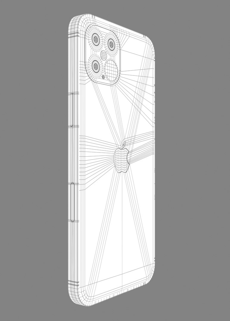 12 pro 3D model https://p.turbosquid.com/ts-thumb/Yi/gK2Tyz/D59cJ5s3/iphonemaxwireframe_022/png/1600235039/1920x1080/fit_q87/09e1485ae5f62cb82003d233d1e33b762db57a76/iphonemaxwireframe_022.jpg