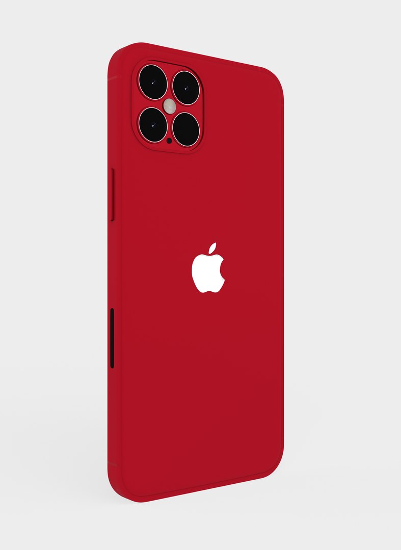 12 pro 3D model https://p.turbosquid.com/ts-thumb/Yi/gK2Tyz/J5j3c7o3/iphoneredbignew_08copy/jpg/1600180826/1920x1080/fit_q87/5d1a10b31c7533d5e1c0a98d0fb21f0b37f71323/iphoneredbignew_08copy.jpg