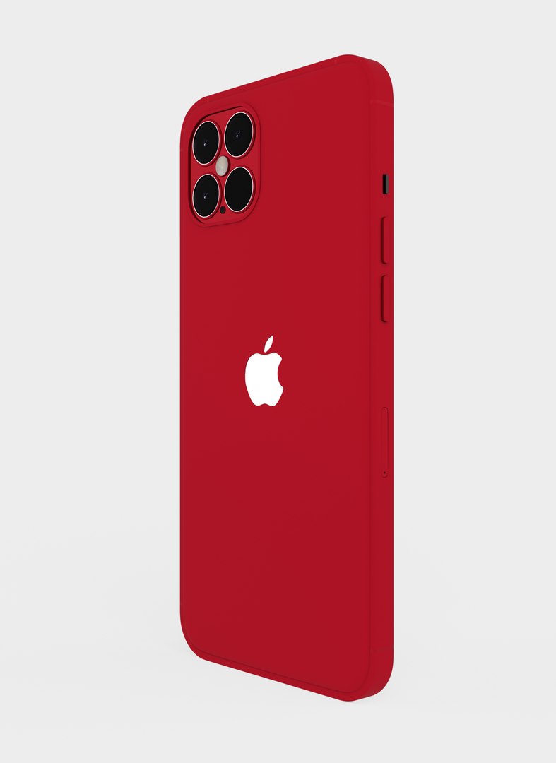 12 pro 3D model https://p.turbosquid.com/ts-thumb/Yi/gK2Tyz/MWq0i43Z/iphoneredbignew_28copy/jpg/1600180836/1920x1080/fit_q87/a797b20dfac94f08cdc3cc982b998265691dfdbc/iphoneredbignew_28copy.jpg