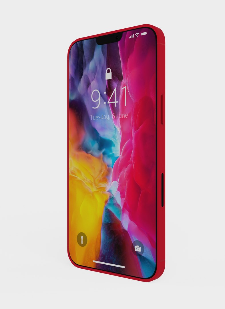 12 pro 3D model https://p.turbosquid.com/ts-thumb/Yi/gK2Tyz/Zpkjx5st/iphoneredbignew_16copy/jpg/1600180832/1920x1080/fit_q87/12356ef68c8edd37ca80106ddbf179560845c5aa/iphoneredbignew_16copy.jpg