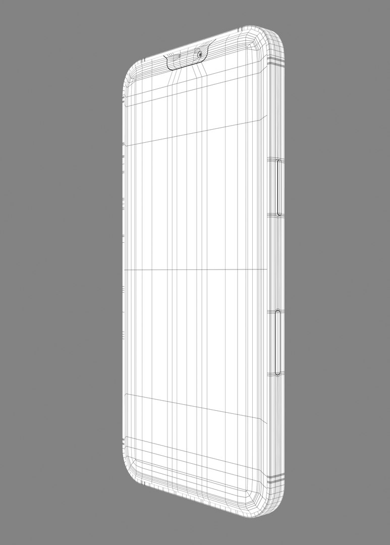 12 pro 3D model https://p.turbosquid.com/ts-thumb/Yi/gK2Tyz/a2wpQvQy/iphonemaxwireframe_028/png/1600235024/1920x1080/fit_q87/91f653fada3df49547a2b849a078f50d3d1f85ce/iphonemaxwireframe_028.jpg
