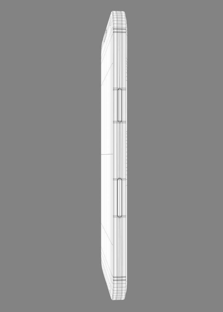 12 pro 3D model https://p.turbosquid.com/ts-thumb/Yi/gK2Tyz/bAwwD6fJ/iphonemaxwireframe_025/png/1600235044/1920x1080/fit_q87/b2209775b7597e3a4d52455b671f5e5a74dd60c6/iphonemaxwireframe_025.jpg