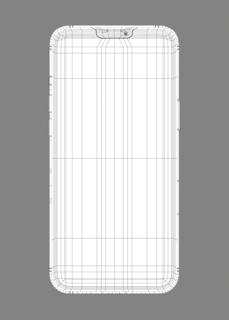 12 pro 3D model https://p.turbosquid.com/ts-thumb/Yi/gK2Tyz/czcj0Sso/iphonemax/png/1600236370/1920x1080/turn_fit_q99/25e1e5199b7441c63724947cddad82f811f71326/iphonemax-1.jpg