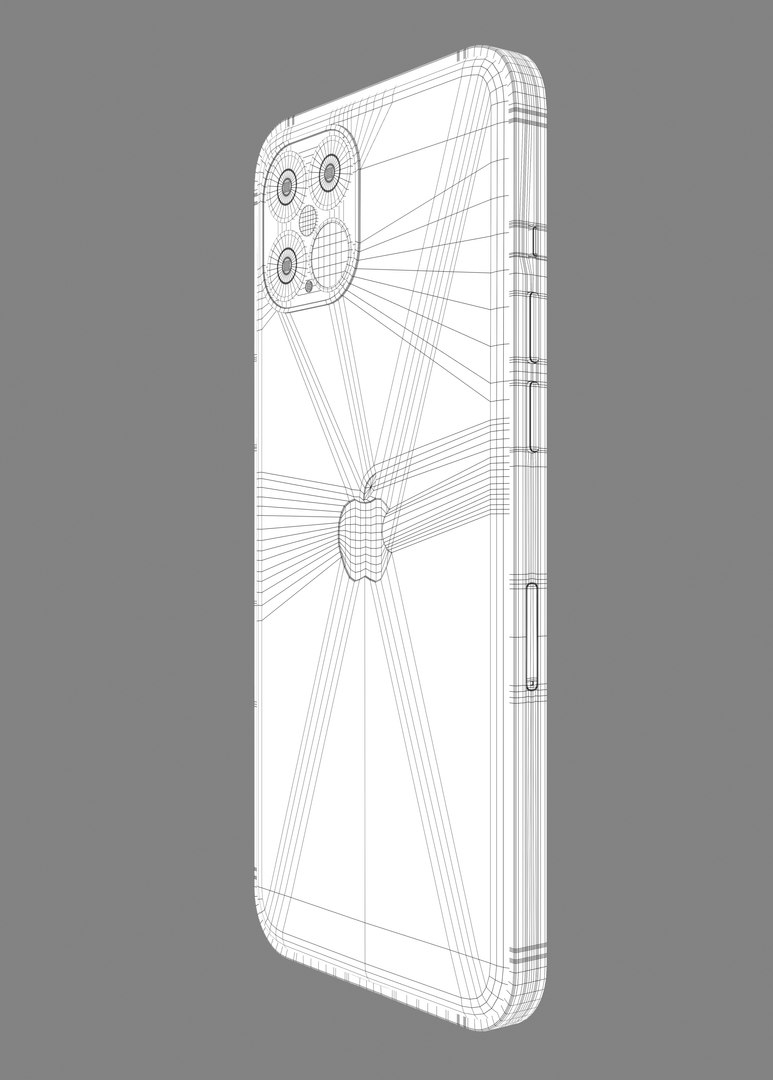 12 pro 3D model https://p.turbosquid.com/ts-thumb/Yi/gK2Tyz/d7LYA6YF/iphonemaxwireframe_015/png/1600234992/1920x1080/fit_q87/6efee36c340df5dc869d9897f1b731f6456ea286/iphonemaxwireframe_015.jpg