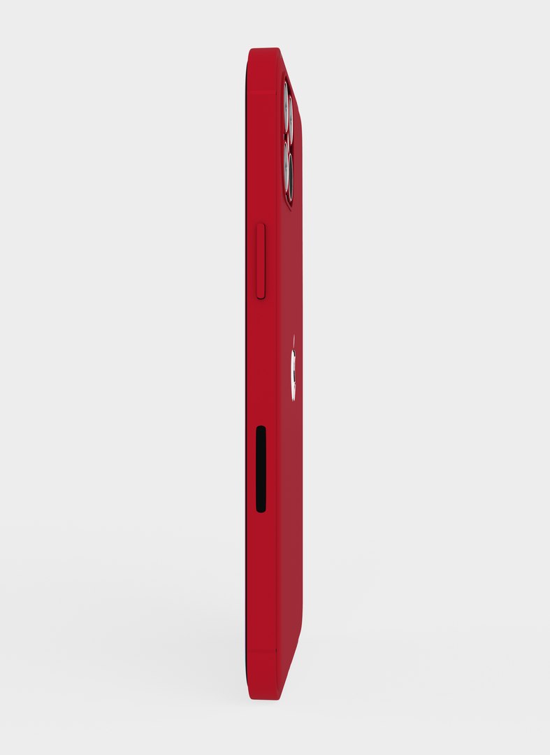 12 pro 3D model https://p.turbosquid.com/ts-thumb/Yi/gK2Tyz/eTig7pan/iphoneredbignew_12copy/jpg/1600180829/1920x1080/fit_q87/ddab26d6577ac6cfb2ed795656a271de79eb93e0/iphoneredbignew_12copy.jpg