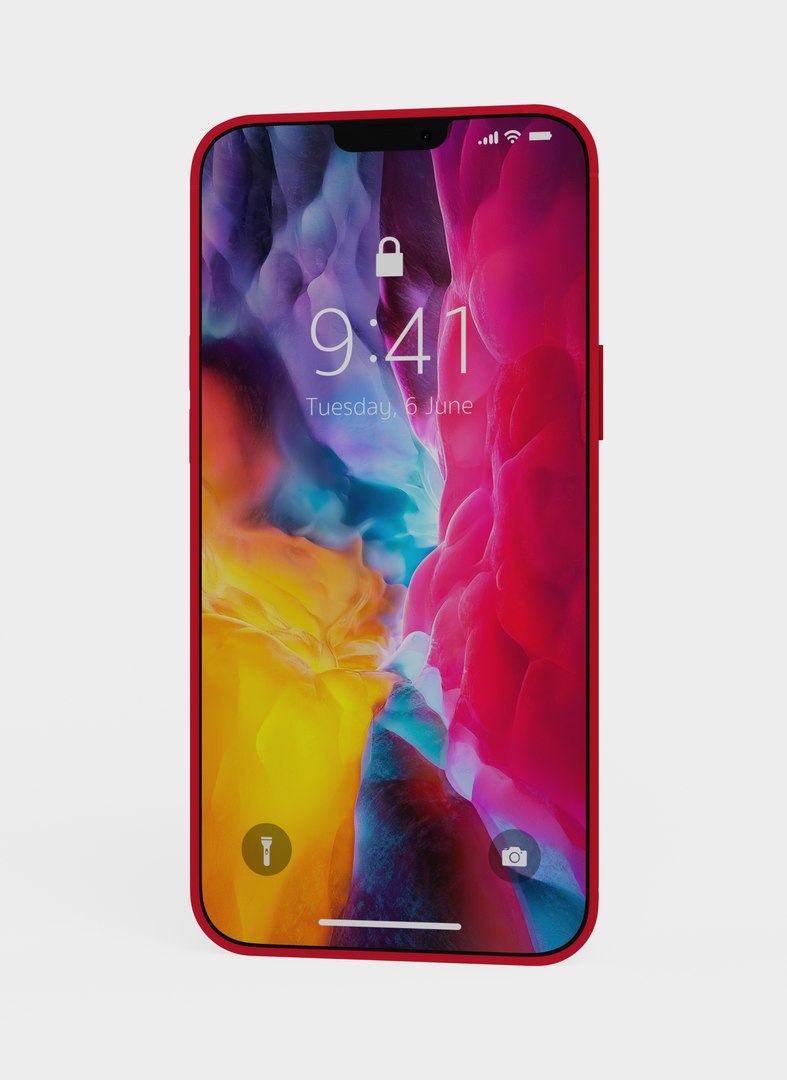 12 pro 3D model https://p.turbosquid.com/ts-thumb/Yi/gK2Tyz/ht5YL9BE/iphoneredbignew_18copy/jpg/1600180834/1920x1080/fit_q87/3f48136135a2ef54c51ff397f4f37203ceaa3214/iphoneredbignew_18copy.jpg