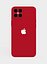 iPhone 12 Pro Red
