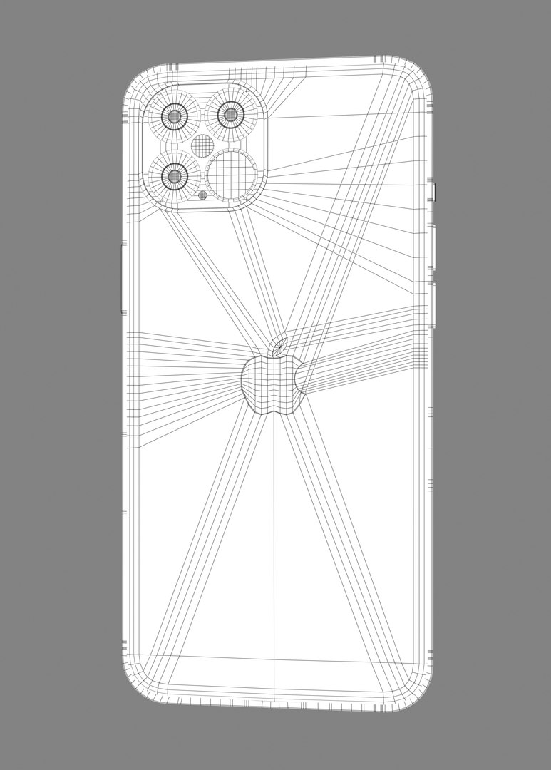 12 pro 3D model https://p.turbosquid.com/ts-thumb/Yi/gK2Tyz/qiBRGgCY/iphonemaxwireframe_018/png/1600234999/1920x1080/fit_q87/014668dba48b38e8633dc3015b4e565db949d19f/iphonemaxwireframe_018.jpg