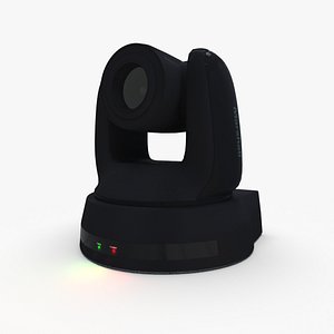 Marshall CV620-BK4 model