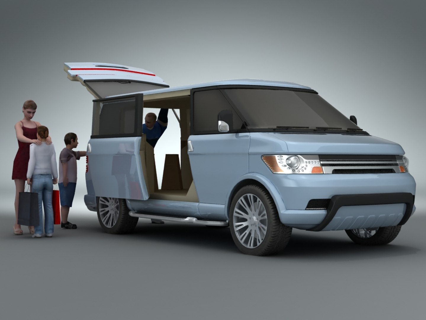 shopping family 3ds https://p.turbosquid.com/ts-thumb/Yi/qRNWNt/pzD8xctQ/familyfromshopping_008/jpg/1268727520/1920x1080/fit_q87/70e8dabd704abd8aad6af6c19010466e9385d401/familyfromshopping_008.jpg