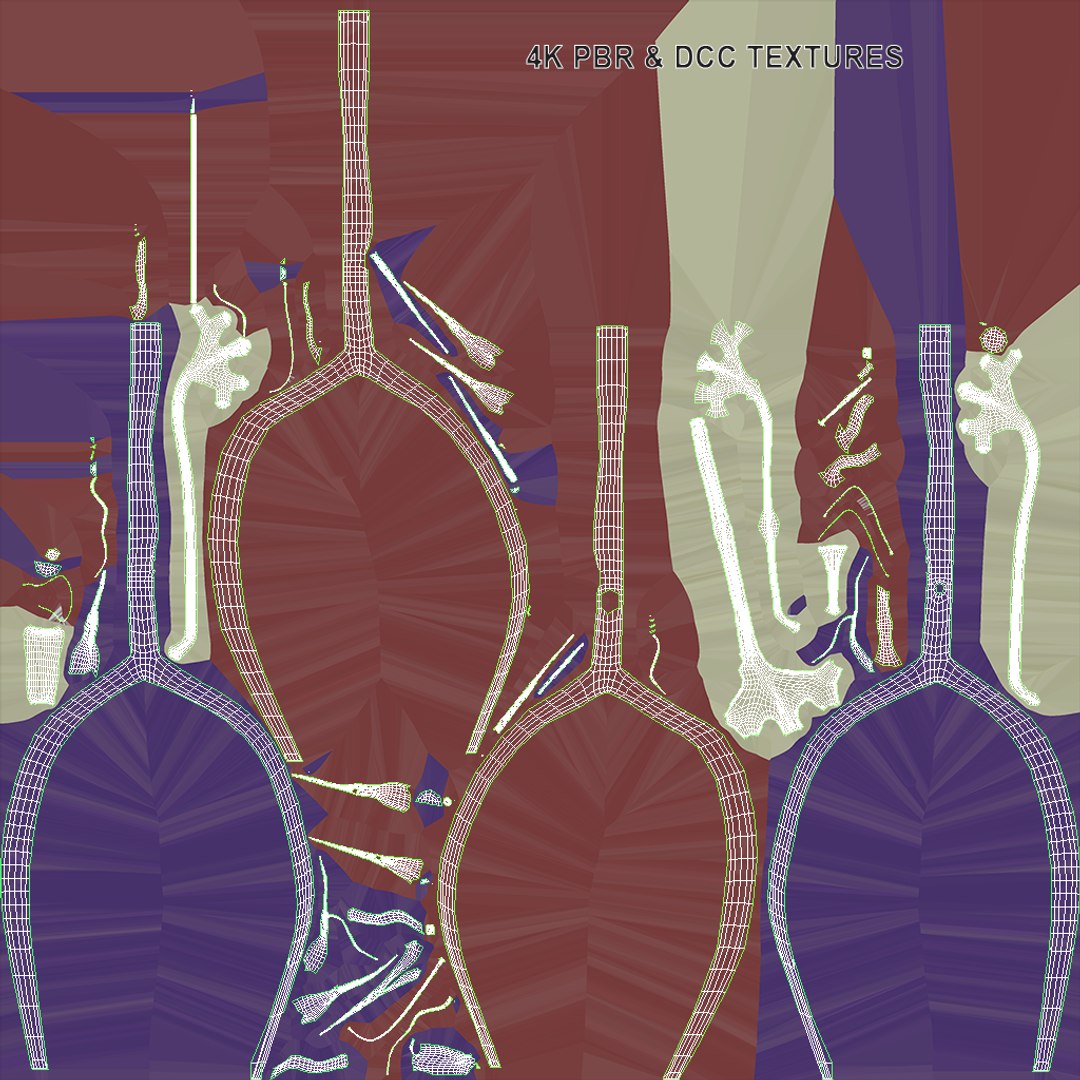 3D anatomy female urinary tract https://p.turbosquid.com/ts-thumb/Yi/ragsKY/4cfW8dKv/uwv3/png/1523881865/1920x1080/fit_q87/69ffa87476167e111f53870d7e6c65760a7f5d05/uwv3.jpg