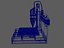 CNC Machine