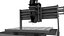 CNC Machine