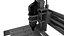 CNC Machine