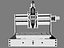 CNC Machine