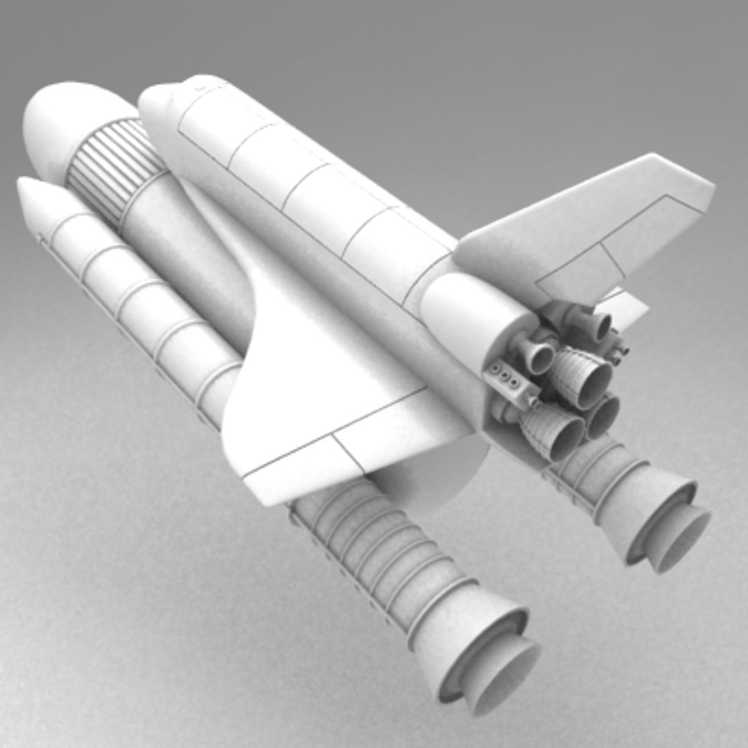 3ds max space shuttle https://p.turbosquid.com/ts-thumb/Yi/tsiwg0/XQ8tEXJe/shut_v6/jpg/1240894079/1920x1080/fit_q87/e818d9f90815b45ba8d127f715e0a38525ed4162/shut_v6.jpg