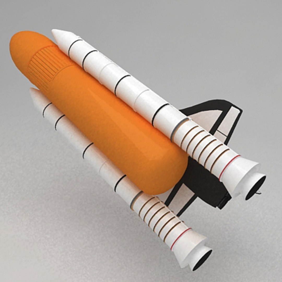 3ds max space shuttle https://p.turbosquid.com/ts-thumb/Yi/tsiwg0/Yo16PFJp/shut_v3/jpg/1240894067/1920x1080/fit_q87/c7602d59ae82af5343109503dd1581229494875f/shut_v3.jpg
