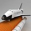 Space Shuttle