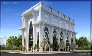 HOTEL ELIP