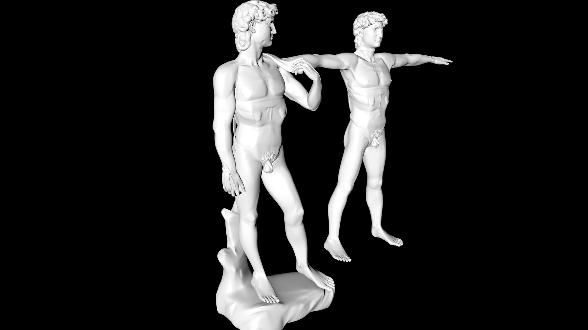 3D david statue model https://p.turbosquid.com/ts-thumb/Yi/vHPI6Q/Gd/3/jpg/1612943247/1920x1080/fit_q87/21b7477dfdcad13fb20e771c20fc21f8e221b19a/3.jpg