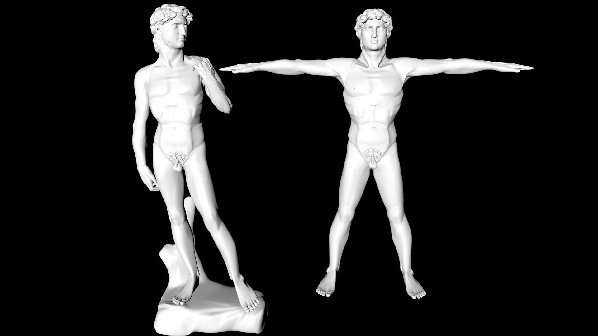 3D david statue model https://p.turbosquid.com/ts-thumb/Yi/vHPI6Q/Oe/2/jpg/1612943247/1920x1080/fit_q87/8b264f6376a5dc01caa565bccc50fd0bd18657e8/2.jpg
