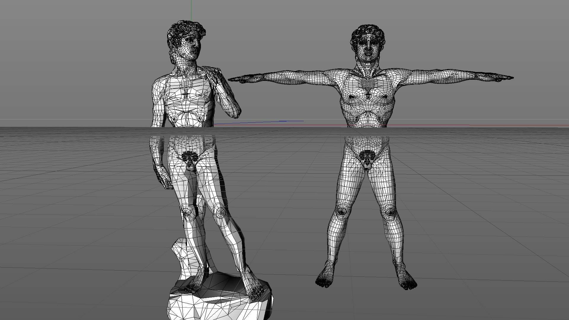 3D david statue model https://p.turbosquid.com/ts-thumb/Yi/vHPI6Q/gE/6/jpg/1612943249/1920x1080/fit_q87/81161ac61bcd748a29a9d53519e74868f5dc5ba1/6.jpg