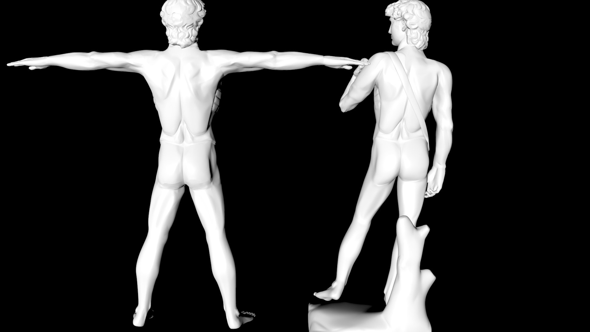 3D david statue model https://p.turbosquid.com/ts-thumb/Yi/vHPI6Q/m6/4/jpg/1612943248/1920x1080/fit_q87/72f288983bdbb12555cffacf8cbe9b1d4287131a/4.jpg
