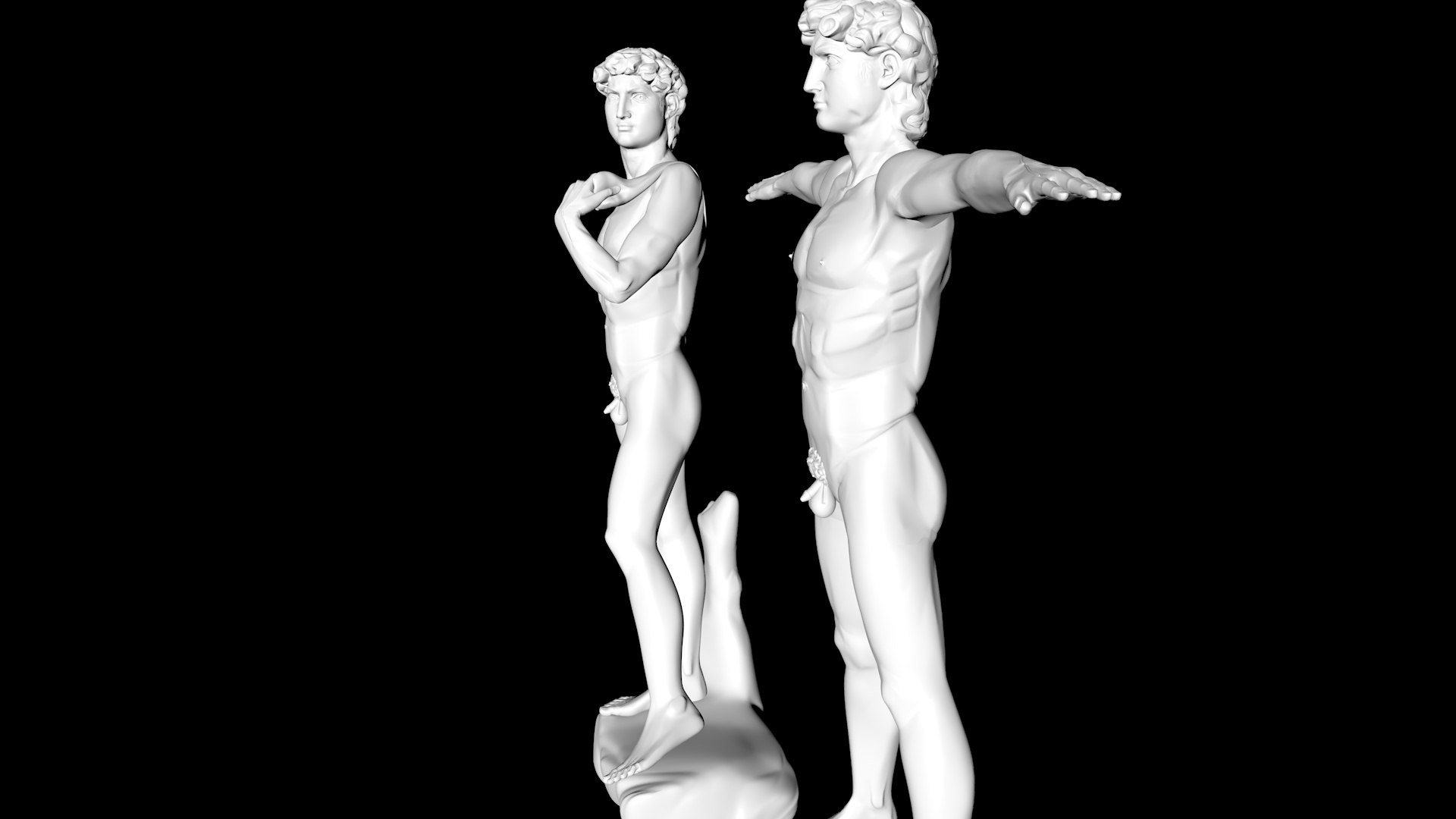3D david statue model https://p.turbosquid.com/ts-thumb/Yi/vHPI6Q/pu/5/jpg/1612943248/1920x1080/fit_q87/fbc5629970506ca0cb078ca5ddd862a9202d50b7/5.jpg