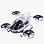 flying car