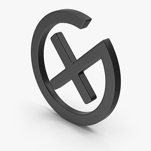 Symbol X Mark