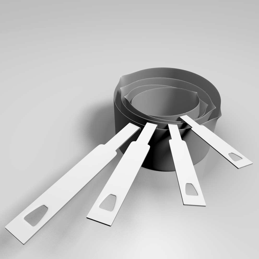 measuring cups obj https://p.turbosquid.com/ts-thumb/Yi/zxhAwB/E5UTGEBQ/measure_cups_clay/png/1295364778/1920x1080/fit_q87/5f7614186b71c0759f081a2eff9f5bb75cb3b453/measure_cups_clay.jpg