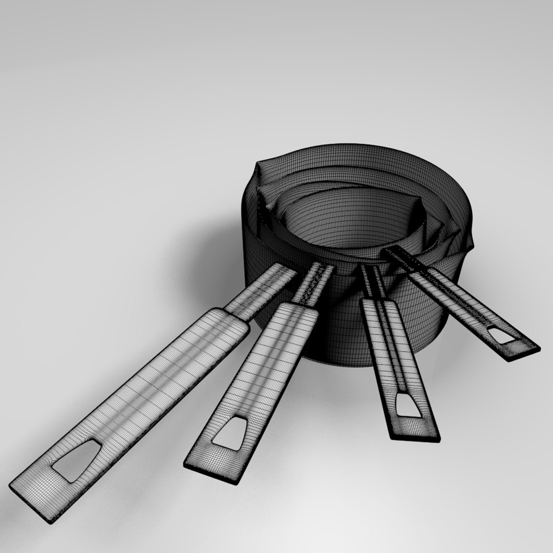 measuring cups obj https://p.turbosquid.com/ts-thumb/Yi/zxhAwB/MHYDjBX5/measure_cups_wireframe/png/1295364778/1920x1080/fit_q87/79e8fa6f387820d9e9beb20718650571d21f22ac/measure_cups_wireframe.jpg