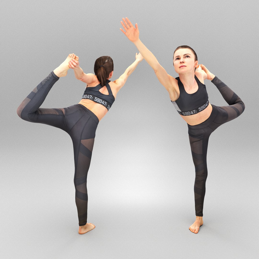 Pretty woman doing yoga 433 3D https://p.turbosquid.com/ts-thumb/Yj/0Dof4G/9x/z056f_02set_shot_10_01_square/png/1706182858/1920x1080/fit_q87/cd5ade4c627c718239b3c2604e76b53d0e8acf6a/z056f_02set_shot_10_01_square.jpg