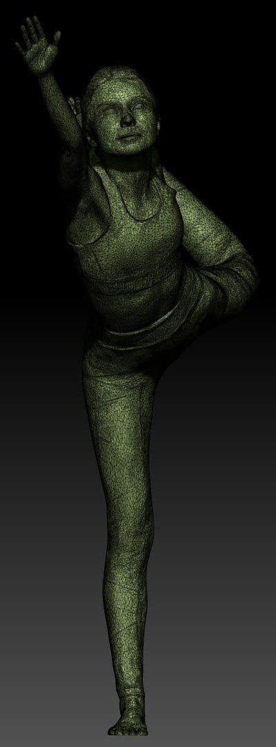 Pretty woman doing yoga 433 3D https://p.turbosquid.com/ts-thumb/Yj/0Dof4G/DW/z056f_02set_shot_10_11/jpg/1706182871/1920x1080/fit_q87/ee5bd10d281288949140847b174c4b8a562c6c38/z056f_02set_shot_10_11.jpg