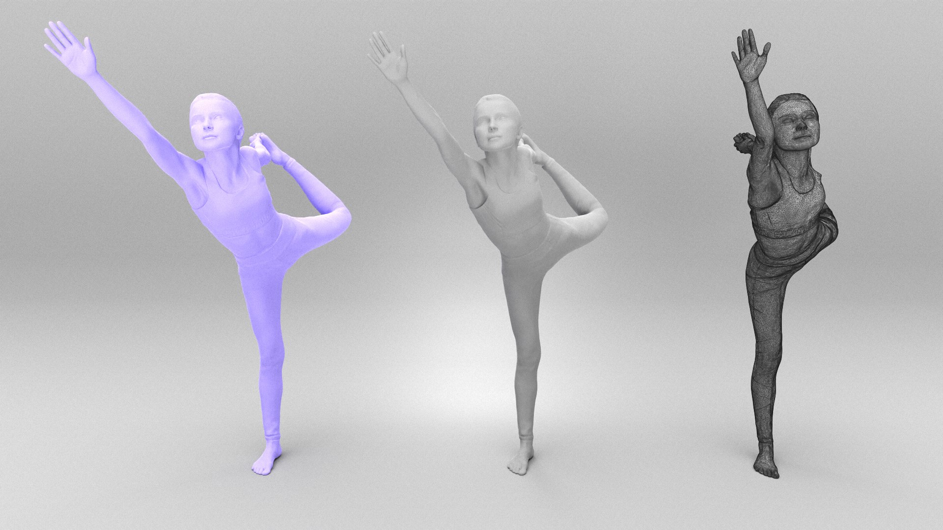 Pretty woman doing yoga 433 3D https://p.turbosquid.com/ts-thumb/Yj/0Dof4G/ag/z056f_02set_shot_10_03/png/1706182867/1920x1080/fit_q87/feb8654b143924d14bc717fef806c05833d82ffc/z056f_02set_shot_10_03.jpg