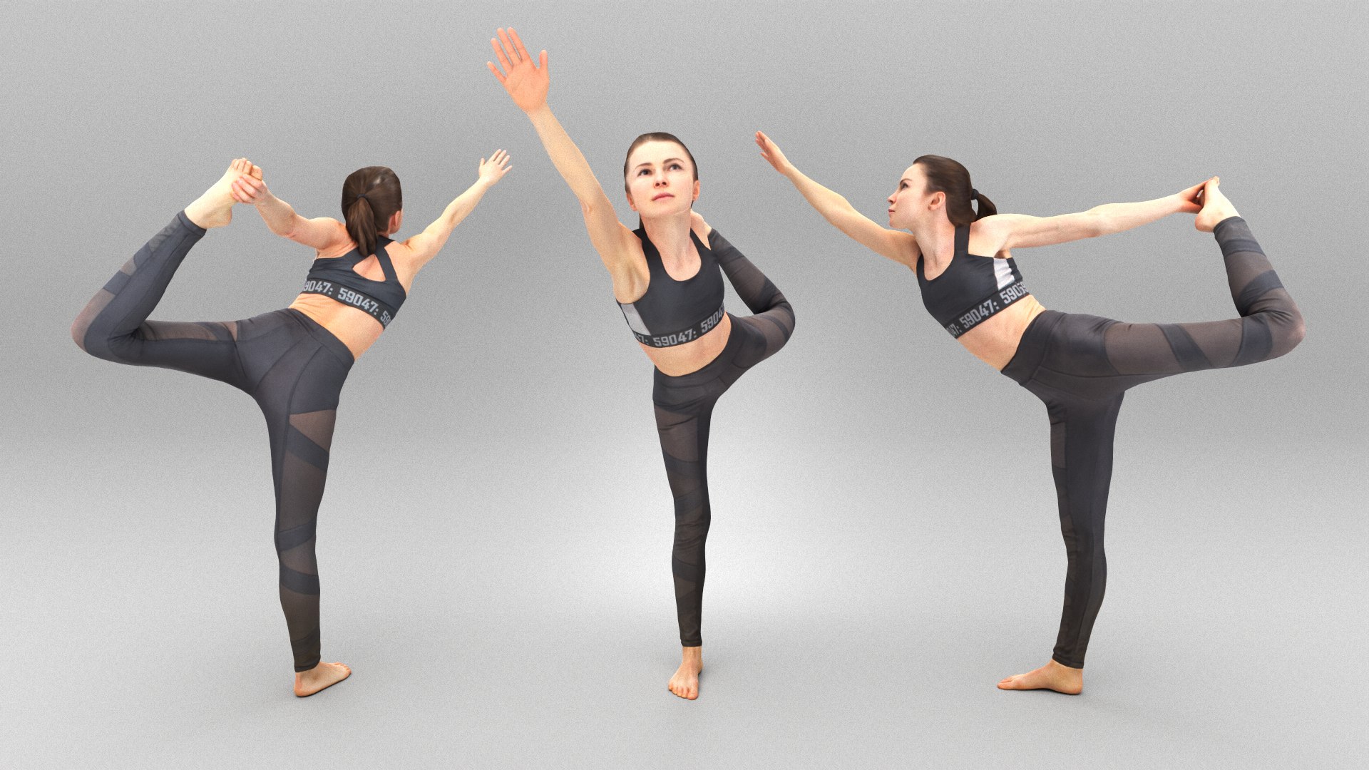 Pretty woman doing yoga 433 3D https://p.turbosquid.com/ts-thumb/Yj/0Dof4G/u9/z056f_02set_shot_10_02/png/1706182868/1920x1080/fit_q87/cbc5afe4b6b1854840f5018be345c2a1b13f1fe5/z056f_02set_shot_10_02.jpg