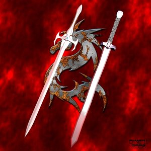 free max mode blade