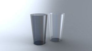 Glass