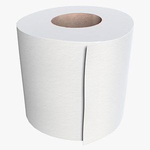 Toilet Paper