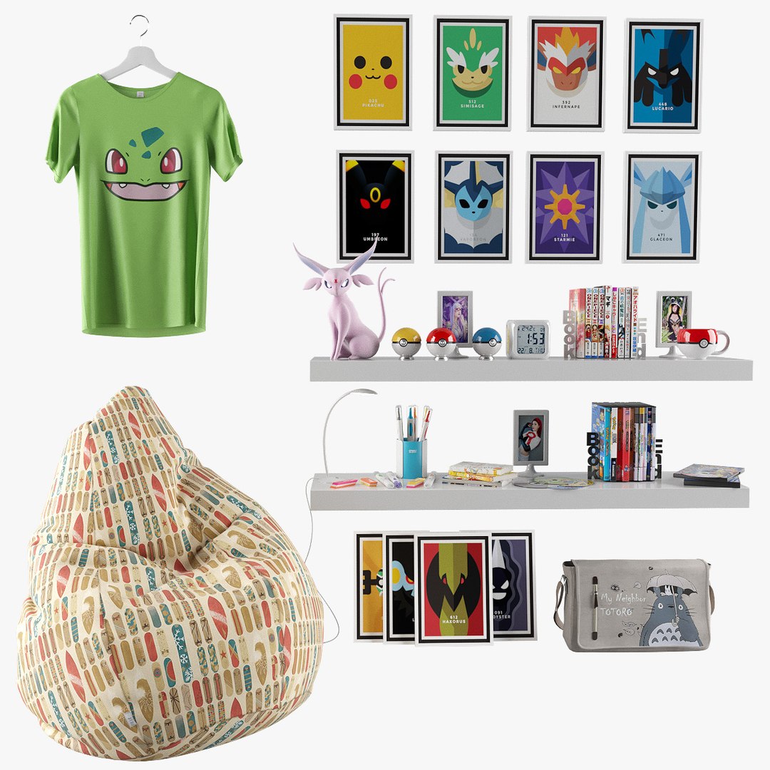 anime 3D model https://p.turbosquid.com/ts-thumb/Yj/D1jBCY/Pj6ptknW/001/jpg/1492976799/1920x1080/fit_q87/8eb003694a9501751e26edfabbade4a789f254c2/001.jpg