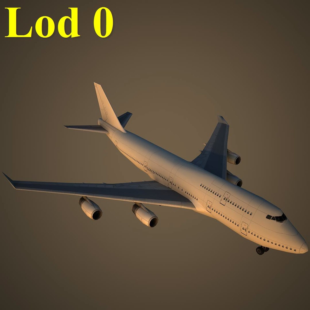 boeing 747-400 max https://p.turbosquid.com/ts-thumb/Yj/HL3zJB/0jSlwXOY/image_13/jpg/1376648687/1920x1080/fit_q87/85c300b51bddb62ed88f7144c385296bd01fef35/image_13.jpg
