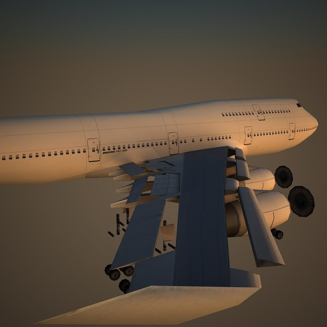 boeing 747-400 max https://p.turbosquid.com/ts-thumb/Yj/HL3zJB/4FWsNyBl/image_11/jpg/1376648677/1920x1080/fit_q87/c88b5c79ca26d8f1ed7f3ac1eb7a85f500d2dd80/image_11.jpg
