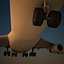 B744