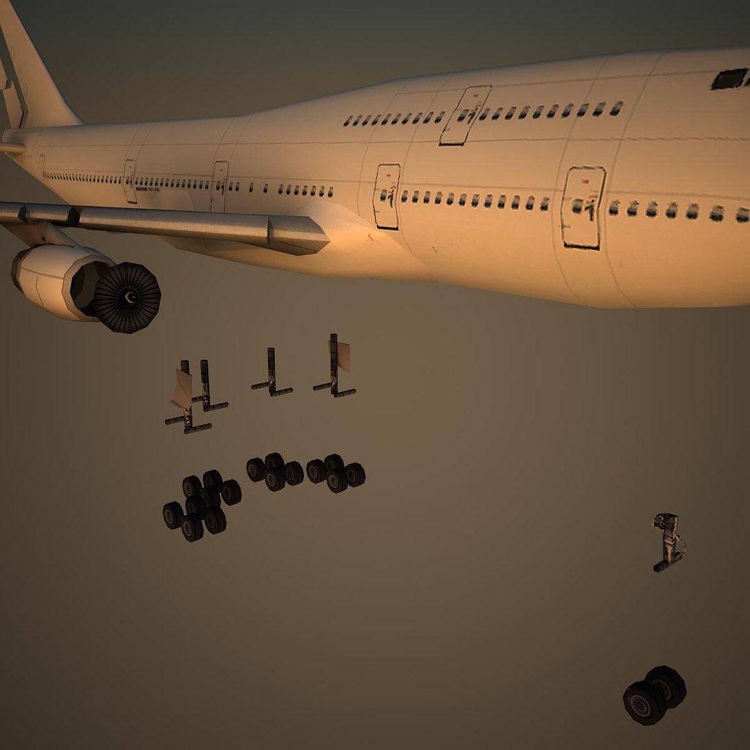 boeing 747-400 max https://p.turbosquid.com/ts-thumb/Yj/HL3zJB/8mrA5JFq/image_10/jpg/1376648672/1920x1080/fit_q87/9ffbaf66577e4788a76fd8fc6294309ab2eba84a/image_10.jpg