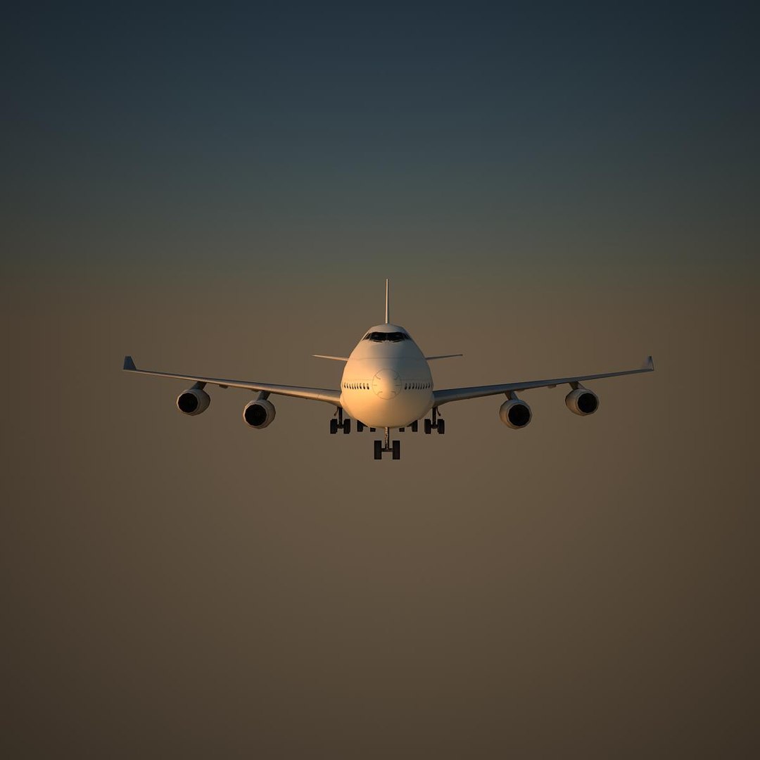 boeing 747-400 max https://p.turbosquid.com/ts-thumb/Yj/HL3zJB/8w8AKtrT/image_02/jpg/1376648627/1920x1080/fit_q87/14a1880419d337007419c844a2db960e0c6ccf26/image_02.jpg