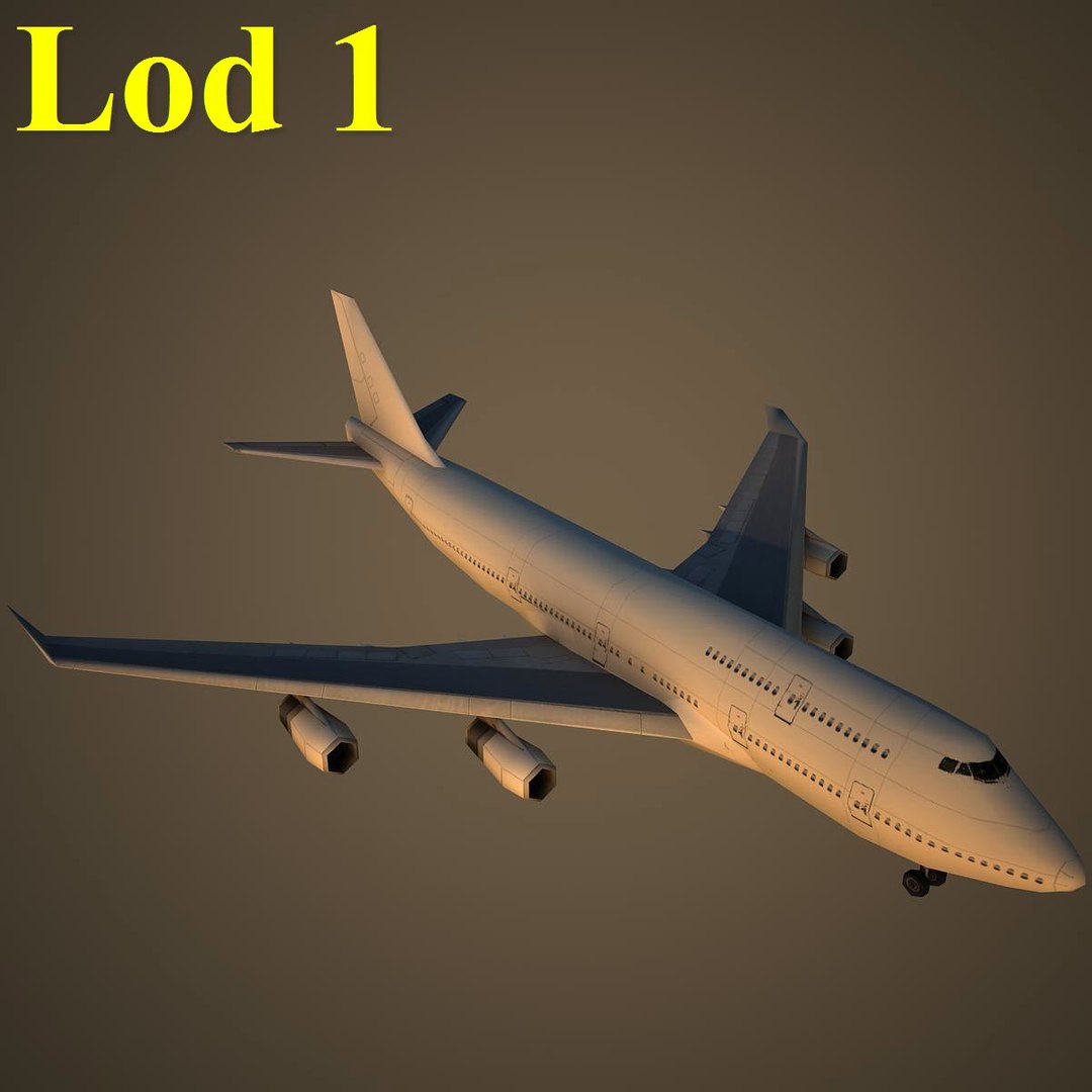 boeing 747-400 max https://p.turbosquid.com/ts-thumb/Yj/HL3zJB/BhhM6Tez/image_14/jpg/1376648692/1920x1080/fit_q87/7a0540195b745da99a1a116f335efaac806bc19b/image_14.jpg