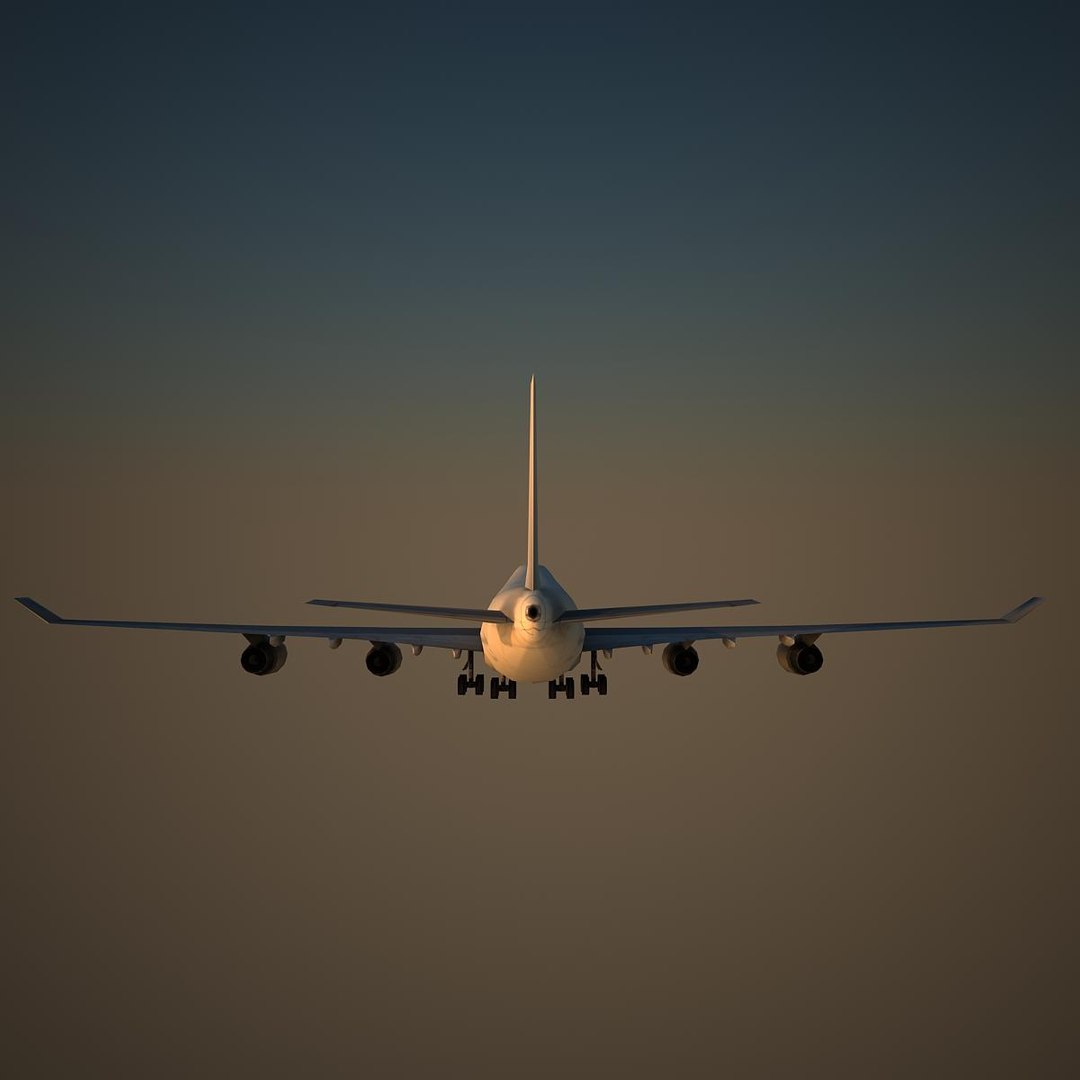 boeing 747-400 max https://p.turbosquid.com/ts-thumb/Yj/HL3zJB/N3tpjBH3/image_04/jpg/1376648640/1920x1080/fit_q87/24da768be68ebcee80fa0f0ce27984c3ae859521/image_04.jpg