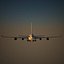 B744