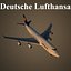 B744